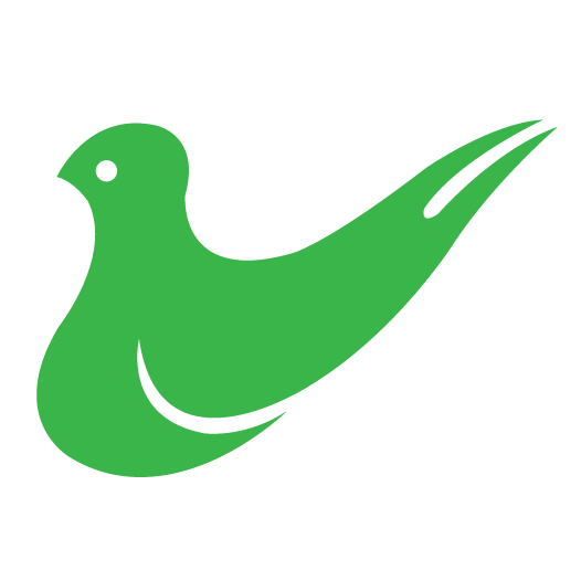 舞ヶ丘明静苑